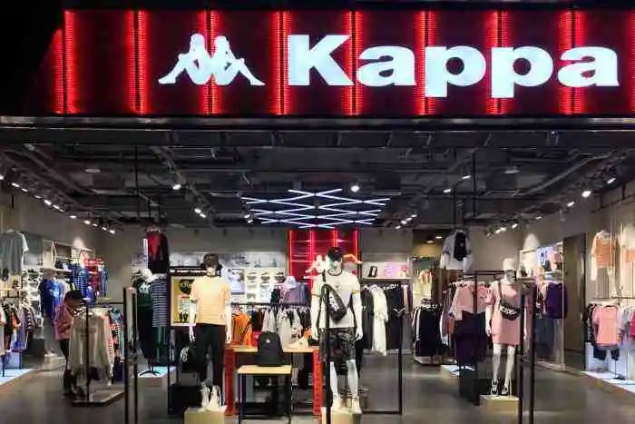 深度 | 曾红极一时的Kappa，到底是怎么“消失”的？