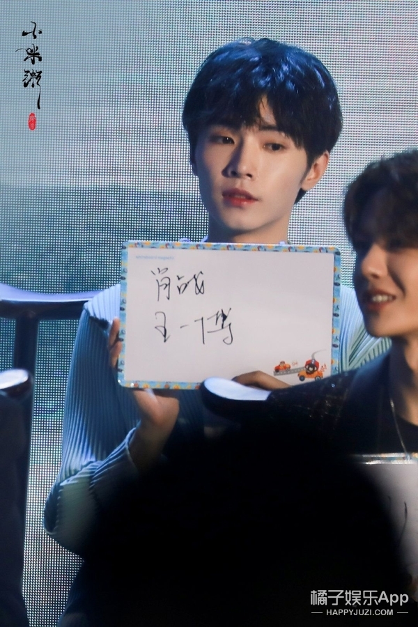 杀破狼三免费播放完整版(还记得《陈情令》中的晓星尘吗？他为什么查无此人了？)