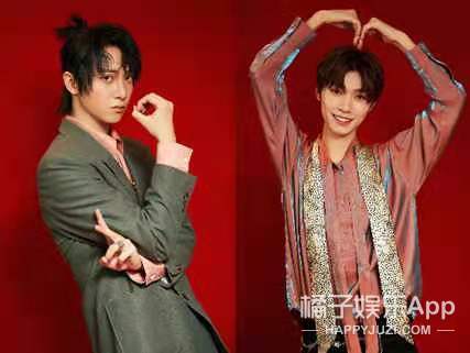 杀破狼三免费播放完整版(还记得《陈情令》中的晓星尘吗？他为什么查无此人了？)