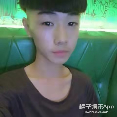 杀破狼三免费播放完整版(还记得《陈情令》中的晓星尘吗？他为什么查无此人了？)