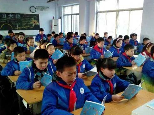 把德育内化为学生成长的动力 | 新论