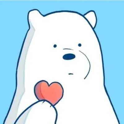 世界法律日,世界法律日是几月几日