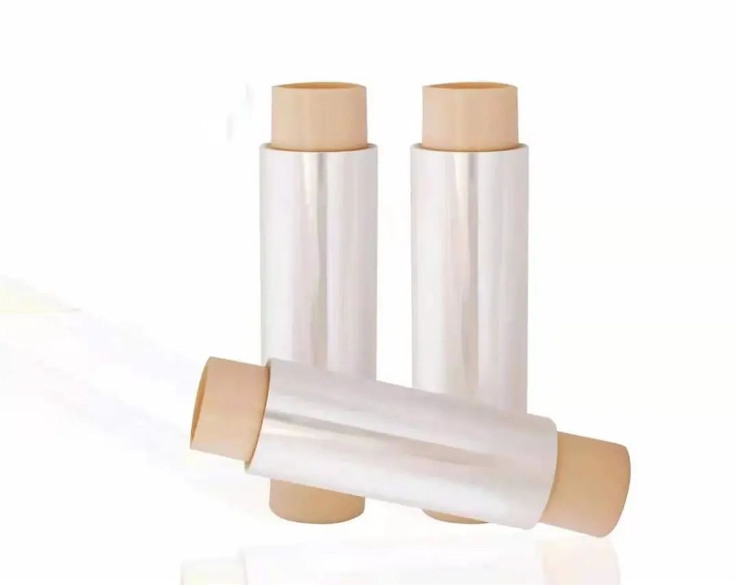 ۱ȻƽҹȫȼϵغĲͶ