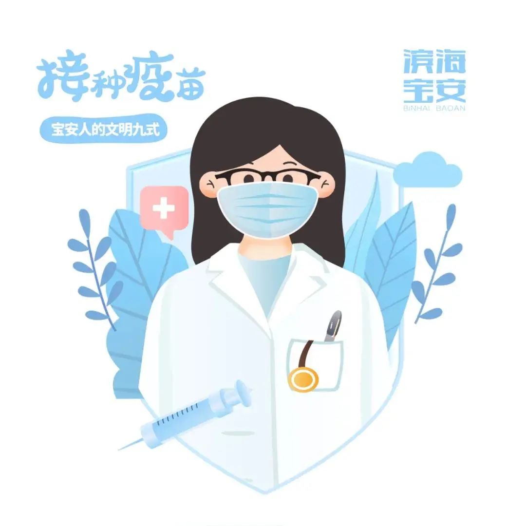 湖光学校明年投用，提供1710个学位！你想知道的石岩最新信息都在这里