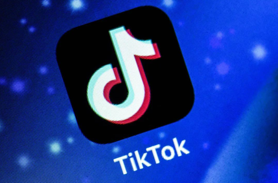 TikTok 成俄罗斯排名第三的社交软件；腾讯云与上海屹通达成战略合作