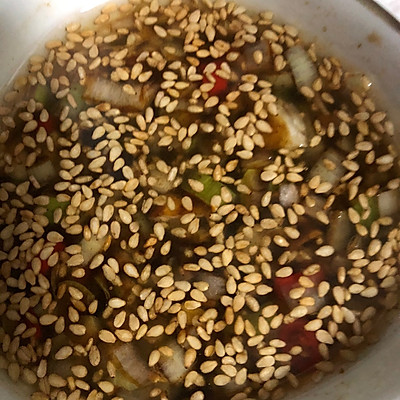 涼拌包菜的做法,涼拌包菜的做法大全