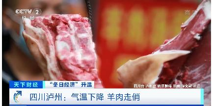四川羊肉价格今日价一斤，北京羊肉价格
