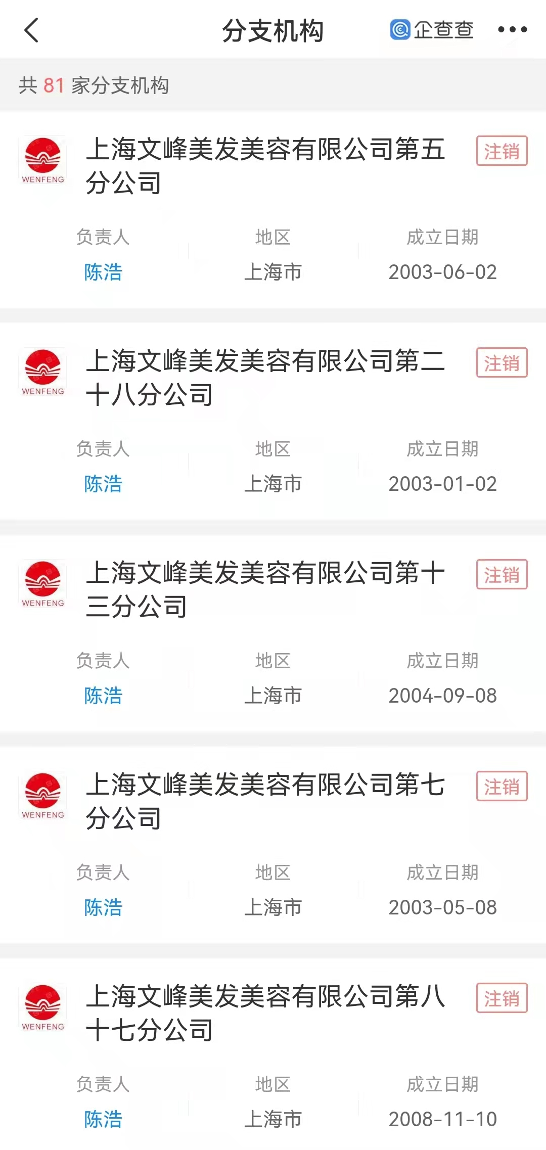 上海注销公司哪里有,上海注销公司去哪里