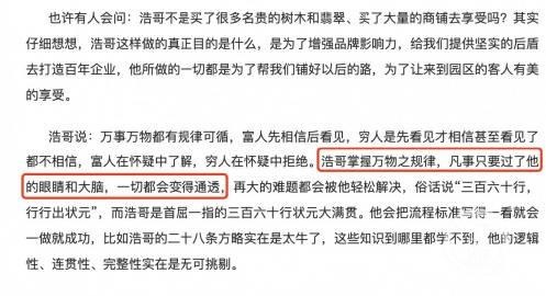 上海注销公司哪里有,上海注销公司去哪里