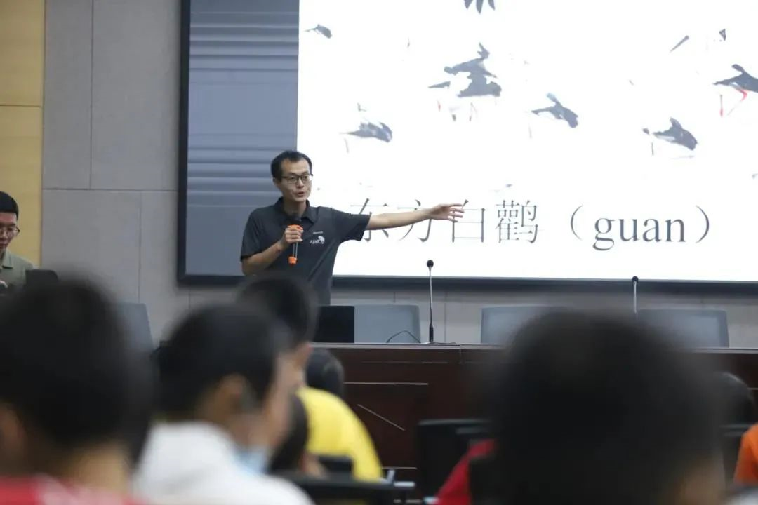 本周六恢复啦！事关南昌所有小学生