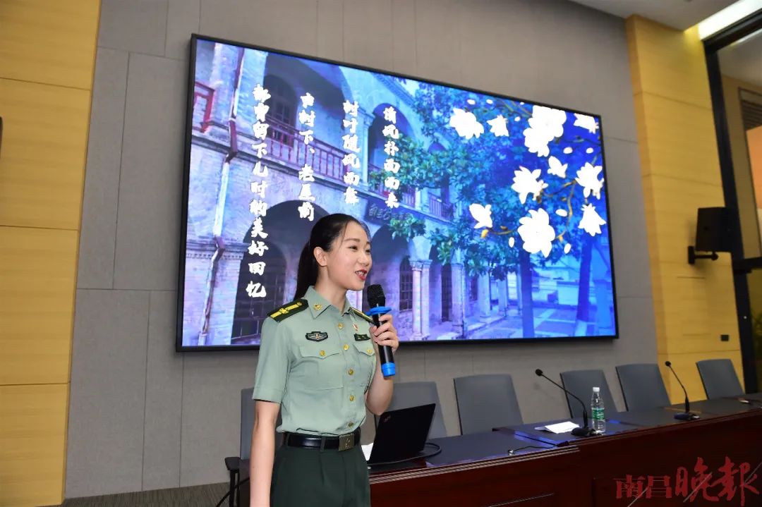 本周六恢复啦！事关南昌所有小学生