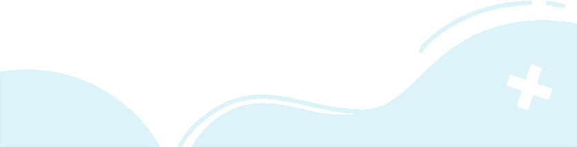 7个省份！天津大学2022年招生宣讲会直播来了！