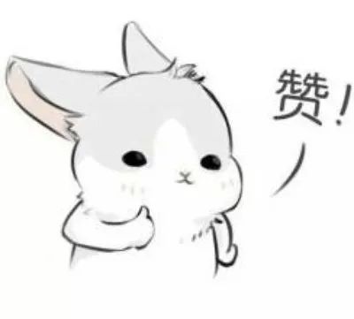 財政電子票據查詢、查驗、下載，就用“浙里辦票”！