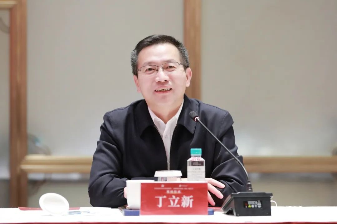 又一重大生物医药项目签约！欧康维视在吴中建设研发中心及原料药生产基地
