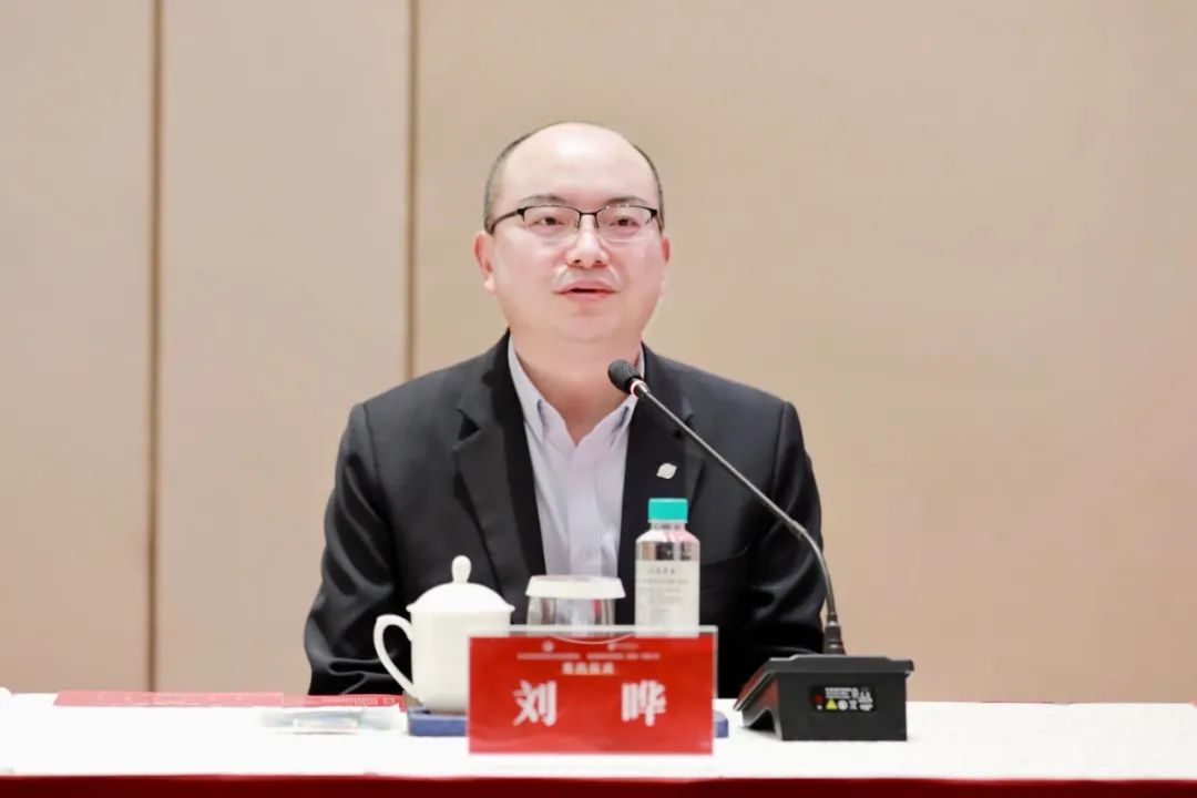 又一重大生物医药项目签约！欧康维视在吴中建设研发中心及原料药生产基地