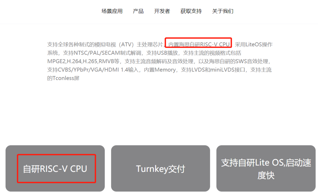 突破，华为新芯片曝光，基于RISC-V架构！20倍锂电大牛遇利空，21万股民踩雷！一夜跌53%，人人网股价腰斩