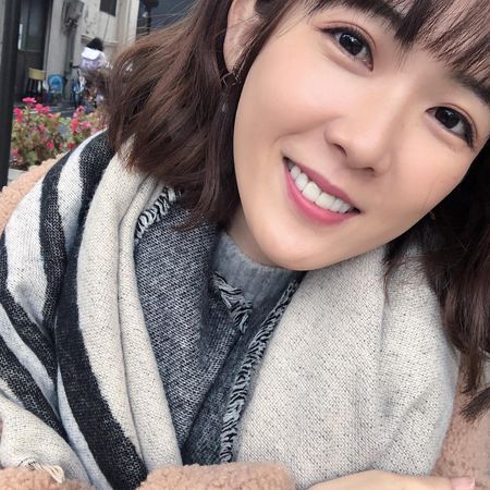 孙可芳剪成男生头「耳下全光」!激帅新发型曝光:不小心变成王子