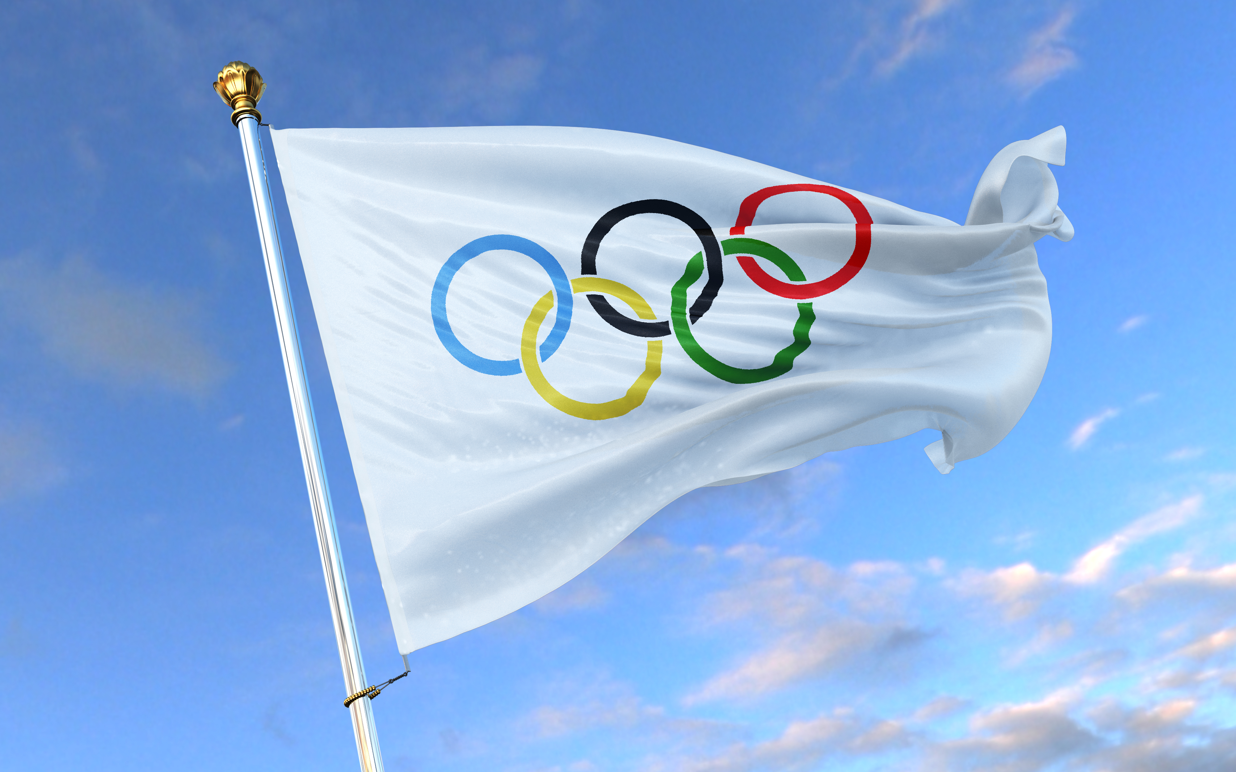 哪些国家不参加洛杉矶奥运会（深一度｜举重、拳击为何暂时无缘2028洛杉矶奥运会？）