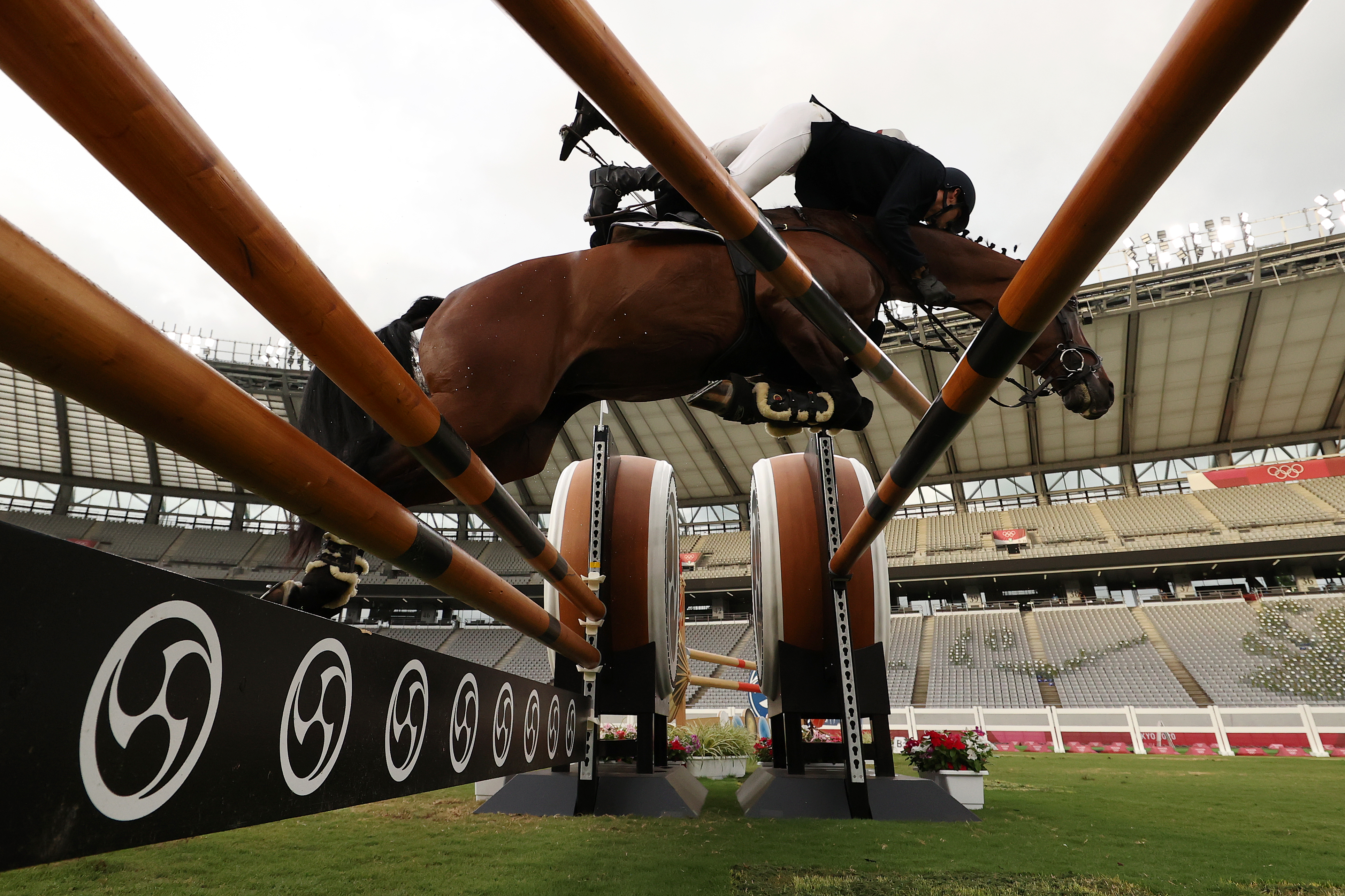 哪些国家不参加洛杉矶奥运会（深一度｜举重、拳击为何暂时无缘2028洛杉矶奥运会？）