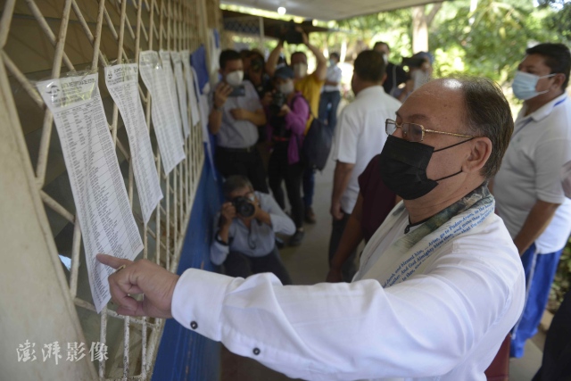 ϵڶ̨塰Ͻζǰ¶ؼִʱ