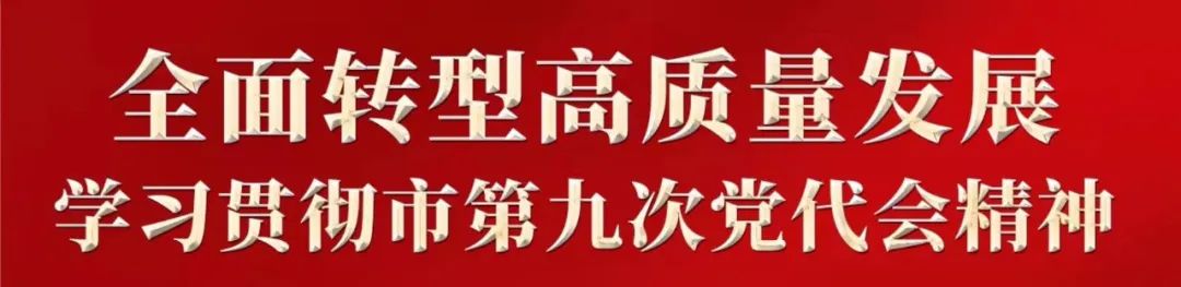 委托公证书,