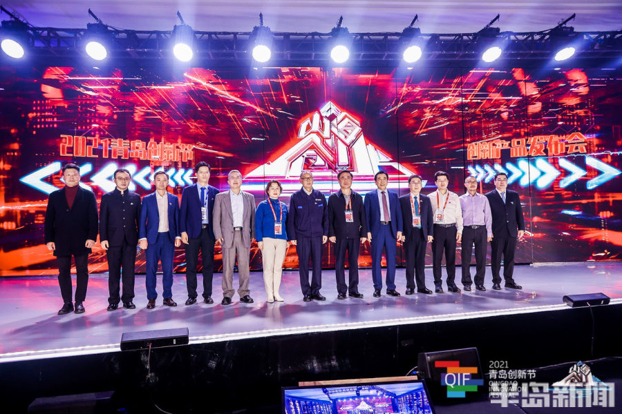 专利产品,专利产品怎么查询