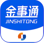 如何一键查询名下全部汽车保单信息