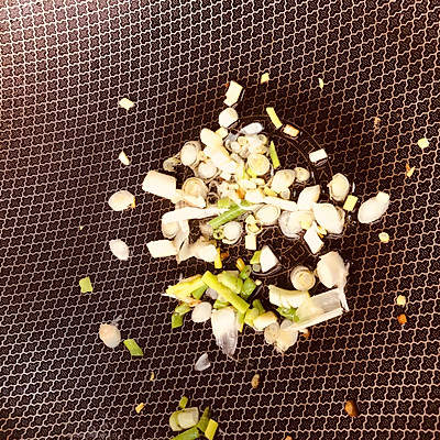 蘿卜燉牛肉,蘿卜燉牛肉的家常做法步驟