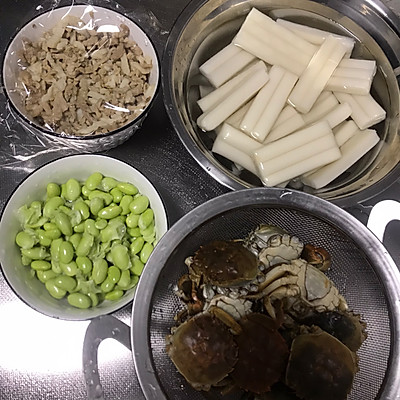 甜面醬的做法,甜面醬的做法和配方