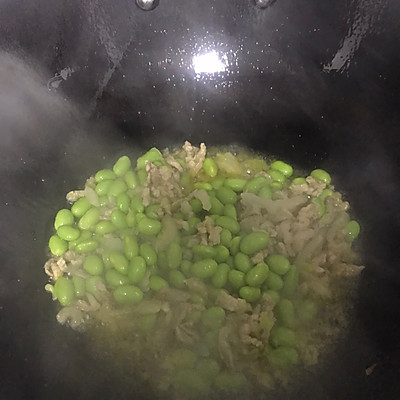 甜面醬的做法,甜面醬的做法和配方