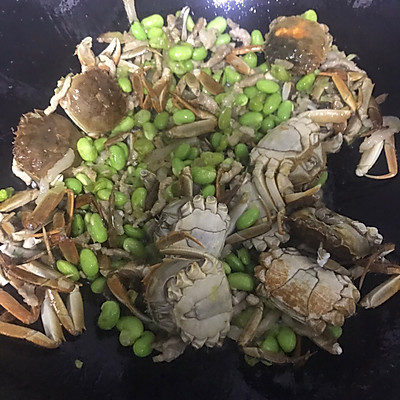 甜面醬的做法,甜面醬的做法和配方