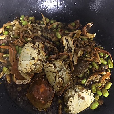 甜面醬的做法,甜面醬的做法和配方