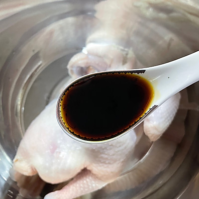 烤全雞的做法 烤箱,烤全雞的做法 烤箱多長時間