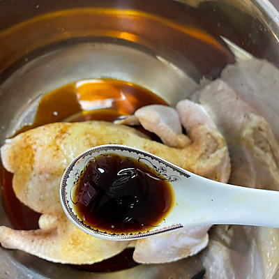 烤全雞的做法 烤箱,烤全雞的做法 烤箱多長時間