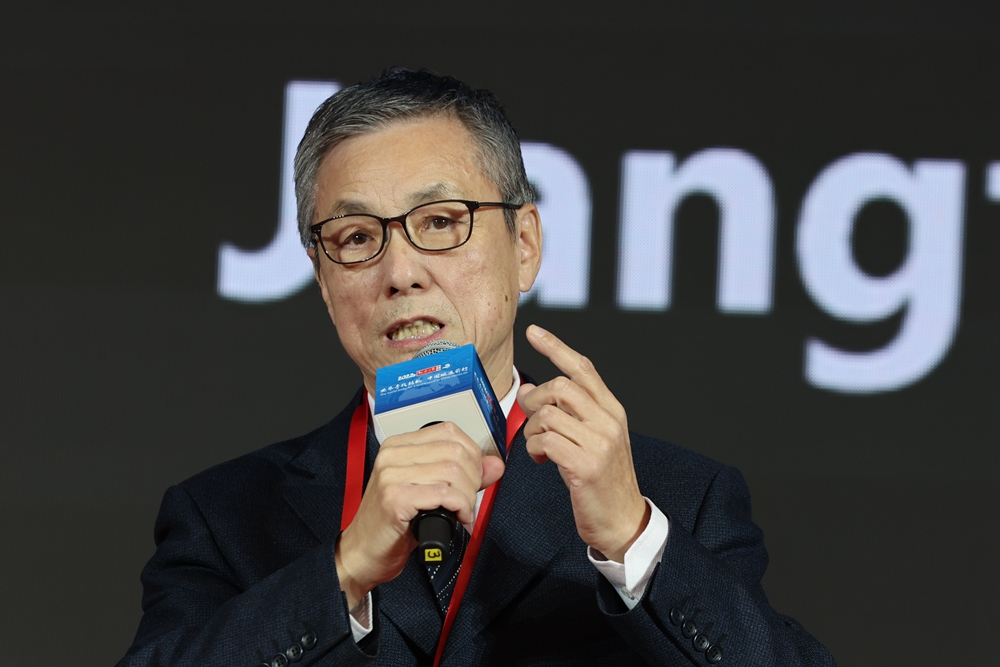 ϣ꣺ϵ񻯴ϵȫ渴ӻҪΧ