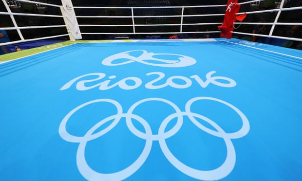 里约奥运会举重争议(举重拳击现代五项暂无缘2028年奥运会，为什么？)