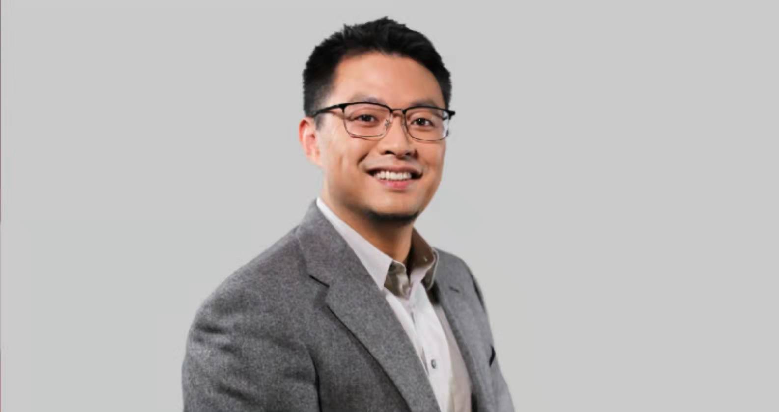 诺亦腾联合创始人戴若犁：元宇宙是数字化的终局，但它绝不会一蹴而就丨钛媒体T-EDGE