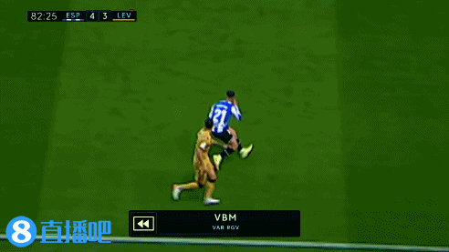 萊萬(wàn)特0-0西班牙人（西甲-武磊替補(bǔ)未登場(chǎng)普阿多雙響德托馬斯破門 西班牙人4-3萊萬(wàn)特）
