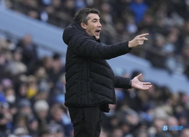 我狼在客场上半场2-0领先热刺（拉格：客胜热刺因狼队坚持以我为主 上半场我们表现更好）-趣拿体育