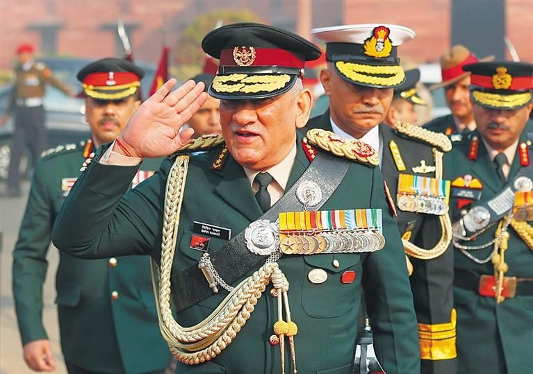 �۲�����һ�ܾ������콵�������ˣ�ӡ���ĸĸ�����߲�����