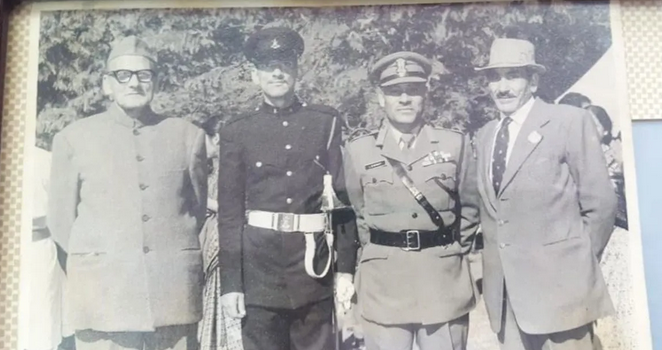 �۲�����һ�ܾ������콵�������ˣ�ӡ���ĸĸ�����߲�����