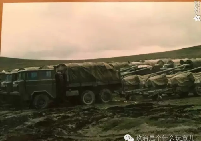 �۲�����һ�ܾ������콵�������ˣ�ӡ���ĸĸ�����߲�����