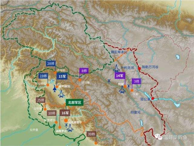 �۲�����һ�ܾ������콵�������ˣ�ӡ���ĸĸ�����߲�����