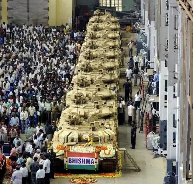 �۲�����һ�ܾ������콵�������ˣ�ӡ���ĸĸ�����߲�����