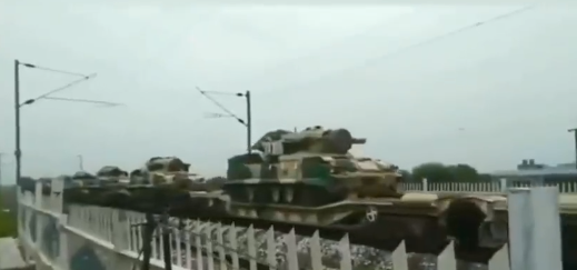 �۲�����һ�ܾ������콵�������ˣ�ӡ���ĸĸ�����߲�����