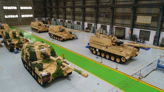 �۲�����һ�ܾ������콵�������ˣ�ӡ���ĸĸ�����߲�����