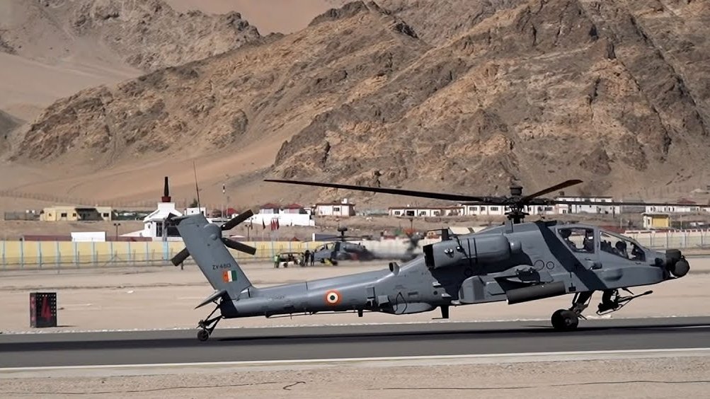 �۲�����һ�ܾ������콵�������ˣ�ӡ���ĸĸ�����߲�����