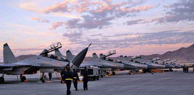 �۲�����һ�ܾ������콵�������ˣ�ӡ���ĸĸ�����߲�����