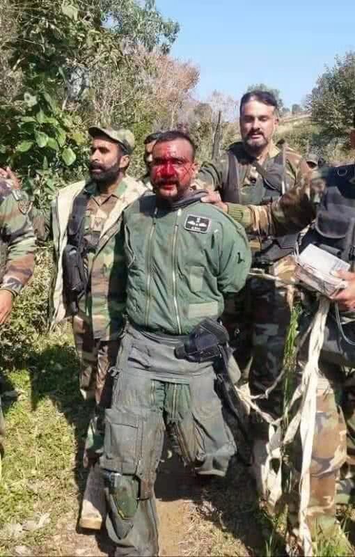 �۲�����һ�ܾ������콵�������ˣ�ӡ���ĸĸ�����߲�����