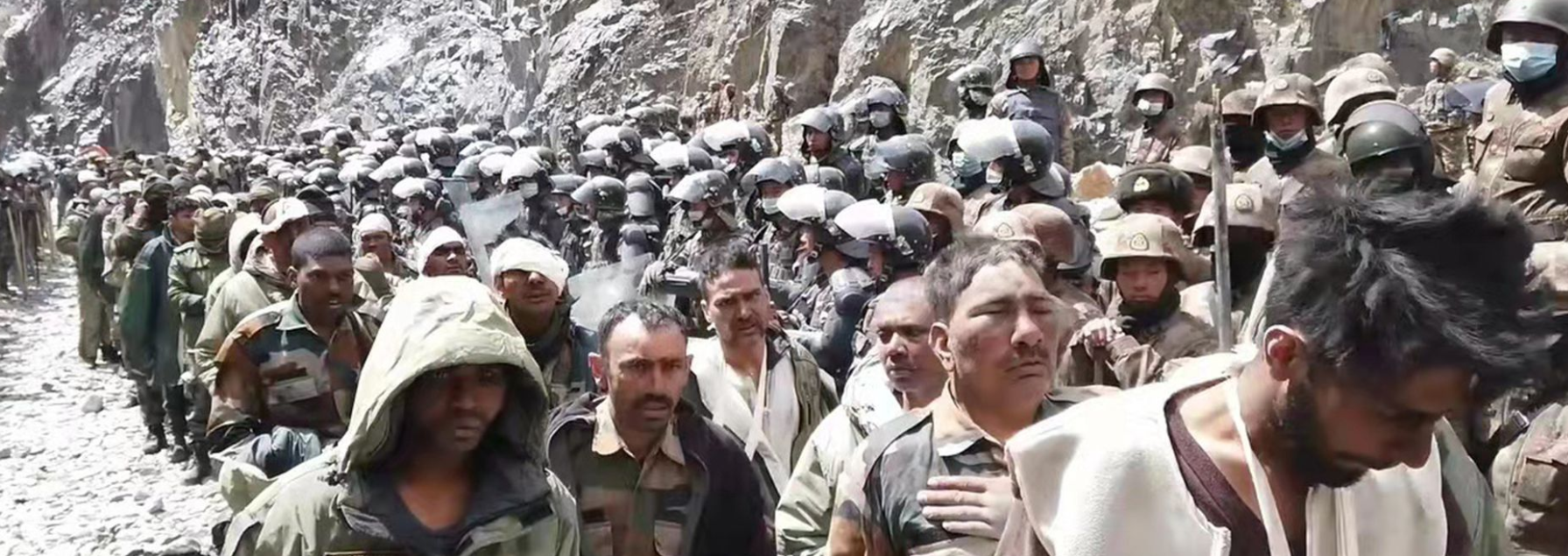 �۲�����һ�ܾ������콵�������ˣ�ӡ���ĸĸ�����߲�����